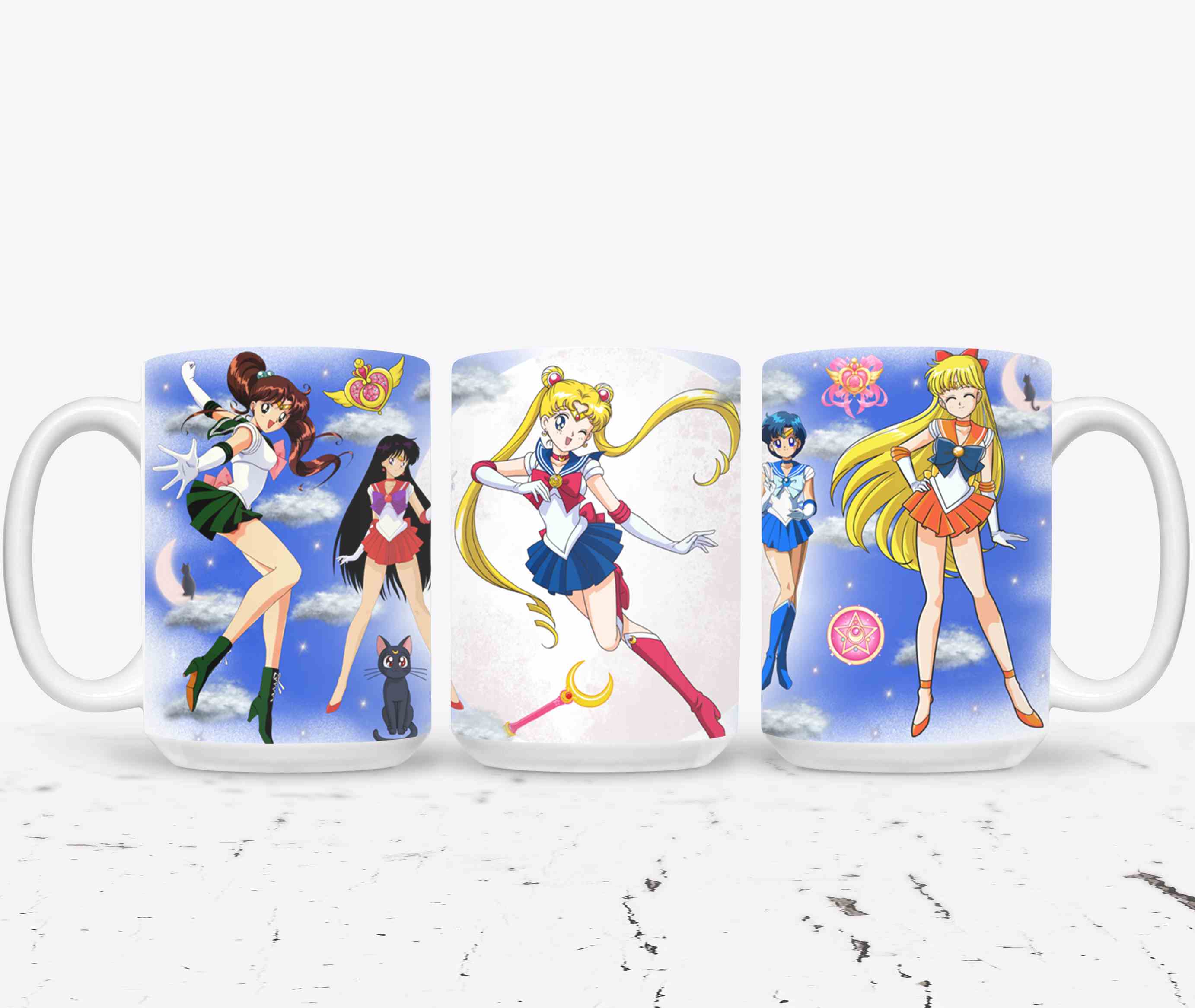 Sailor Moon-9944